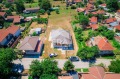 Продава  Къща област Русе , гр. Мартен , 139 кв.м | 27792465 - изображение [6]