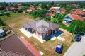 Продава  Къща област Русе , гр. Мартен , 139 кв.м | 27792465 - изображение [5]