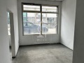 Продава МАГАЗИН, град София, Люлин - център • 415000 € • 61799997 — Holmes.bg