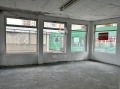 Продава МАГАЗИН, град София, Люлин - център • 415000 € • 61799997 — Holmes.bg