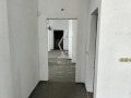 Продава МАГАЗИН, град София, Люлин - център • 415000 € • 61799997 — Holmes.bg
