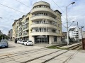 Продава МАГАЗИН, град София, Люлин - център • 415000 € • 61799997 — Holmes.bg