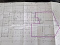 Продава МАГАЗИН, град София, Люлин - център • 415000 € • 61799997 — Holmes.bg