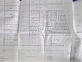 Продава МАГАЗИН, град София, Люлин - център • 415000 € • 61799997 — Holmes.bg