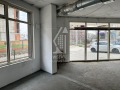 Продава МАГАЗИН, град София, Люлин - център • 415000 € • 61799997 — Holmes.bg