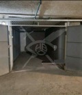 Продава ГАРАЖ, ПАРКОМЯСТО, град Пловдив, Център • 21200 € / 41463.60 лв. • 70804420 1