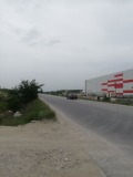 Продава ПАРЦЕЛ, с. Стряма, област Пловдив, снимка 5