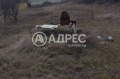 Продава ПАРЦЕЛ, област Варна, с. Осеново • 49900 € • 76394451 — Holmes.bg