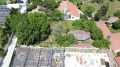 Продава ПАРЦЕЛ, град Варна, м-т Горна Трака • 170000 € / 332491.10 лв. • 33110437 5