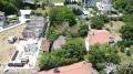 Продава ПАРЦЕЛ, град Варна, м-т Горна Трака • 170000 € / 332491.10 лв. • 33110437 6