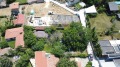Продава ПАРЦЕЛ, град Варна, м-т Горна Трака • 170000 € / 332491.10 лв. • 33110437 3