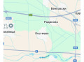 Продава ПАРЦЕЛ, област Пловдив, с. Костиево • 31928 € • 84496724 — Holmes.bg