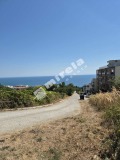 Продава ПАРЦЕЛ, област Варна, гр. Бяла • 169860 € / 332217.28 лв. • 29883370 3
