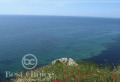 Продава ПАРЦЕЛ, област Бургас, с. Емона • 27500 € • 92812489 — Holmes.bg