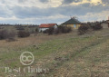 Продава ПАРЦЕЛ, област Бургас, с. Емона • 27500 € • 92812489 — Holmes.bg