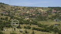 Продава ПАРЦЕЛ, област Бургас, с. Емона • 27500 € • 92812489 — Holmes.bg
