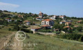 Продава ПАРЦЕЛ, област Бургас, с. Емона • 27500 € • 92812489 — Holmes.bg