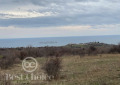 Продава ПАРЦЕЛ, област Бургас, с. Емона • 27500 € • 92812489 — Holmes.bg