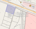 Продава ПАРЦЕЛ, област София, гр. Пирдоп • 197000 € • 52466062 — Holmes.bg