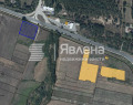 Продава ПАРЦЕЛ, област София, гр. Пирдоп • 197000 € • 52466062 — Holmes.bg