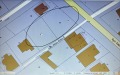 Продава  Парцел област София , гр. Божурище , 1123 кв.м | 65113605