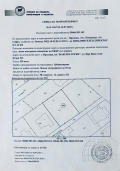 Продава  Парцел област София , гр. Божурище , 1123 кв.м | 65113605 - изображение [3]