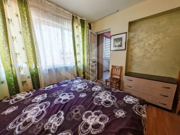 ������� 2-����� | Imot.bg � ����������� 4