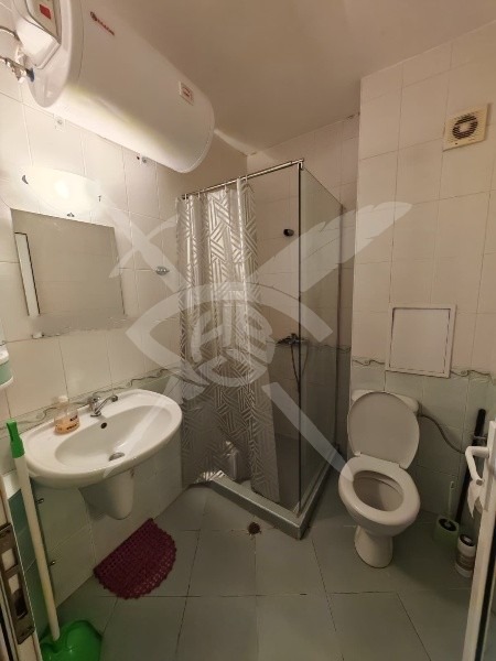 ������� 2-����� | Imot.bg � ����������� 8