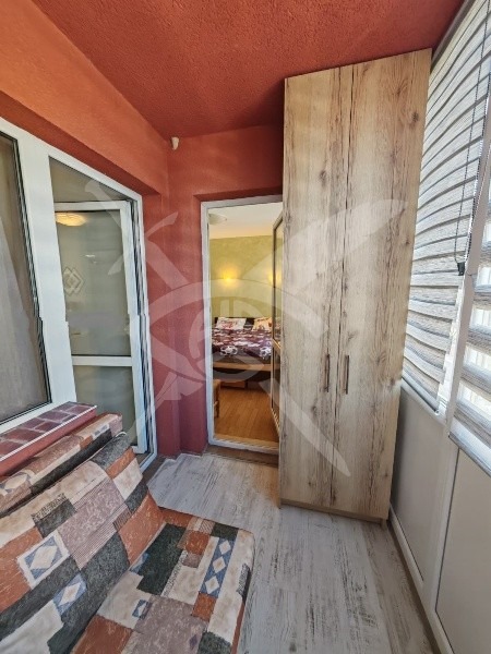 ������� 2-����� | Imot.bg � ����������� 10