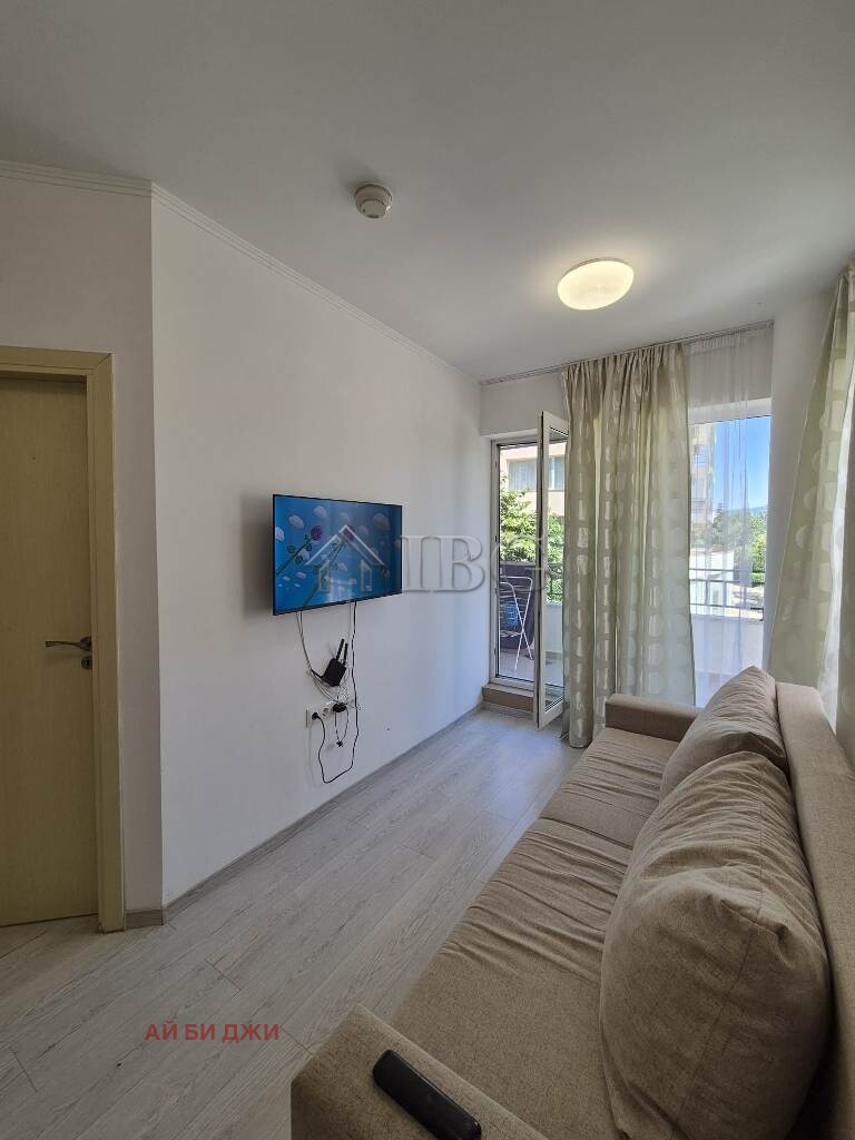 ������� 2-����� | Imot.bg � ����������� 11