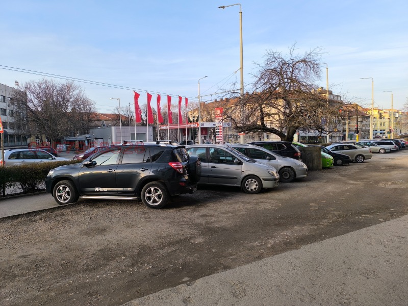 Продава 3-СТАЕН в град Русе, Център - 100 кв.м / 150 000 € » 293 374.50 лв.