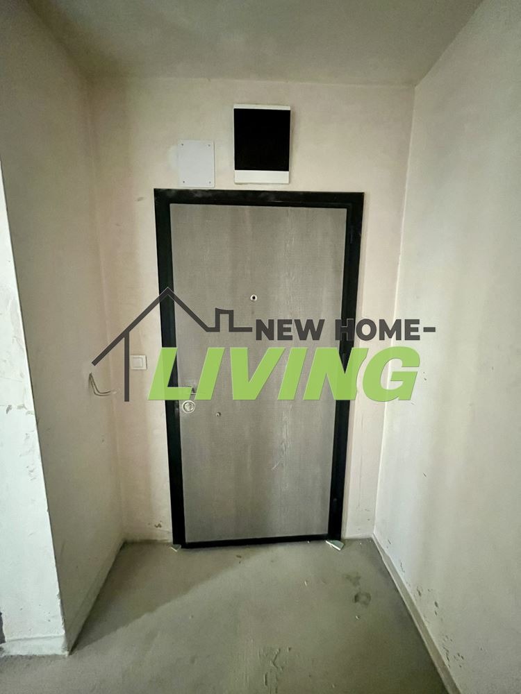 Продава 3-СТАЕН | Imot.bg — изображение 15