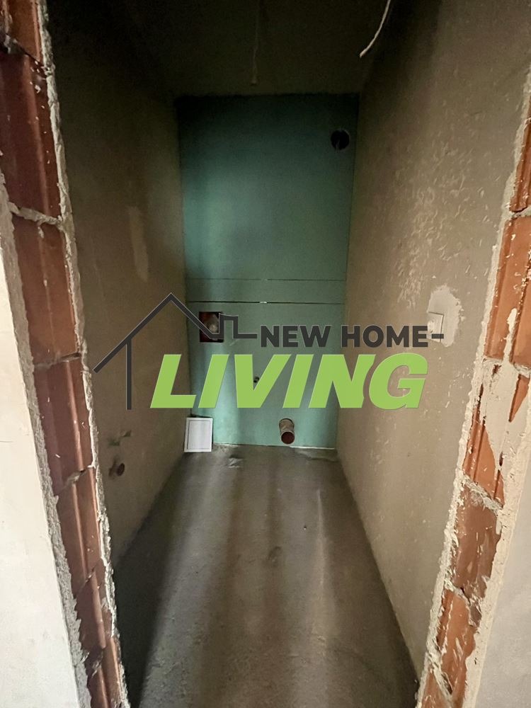 Продава 3-СТАЕН | Imot.bg — изображение 14