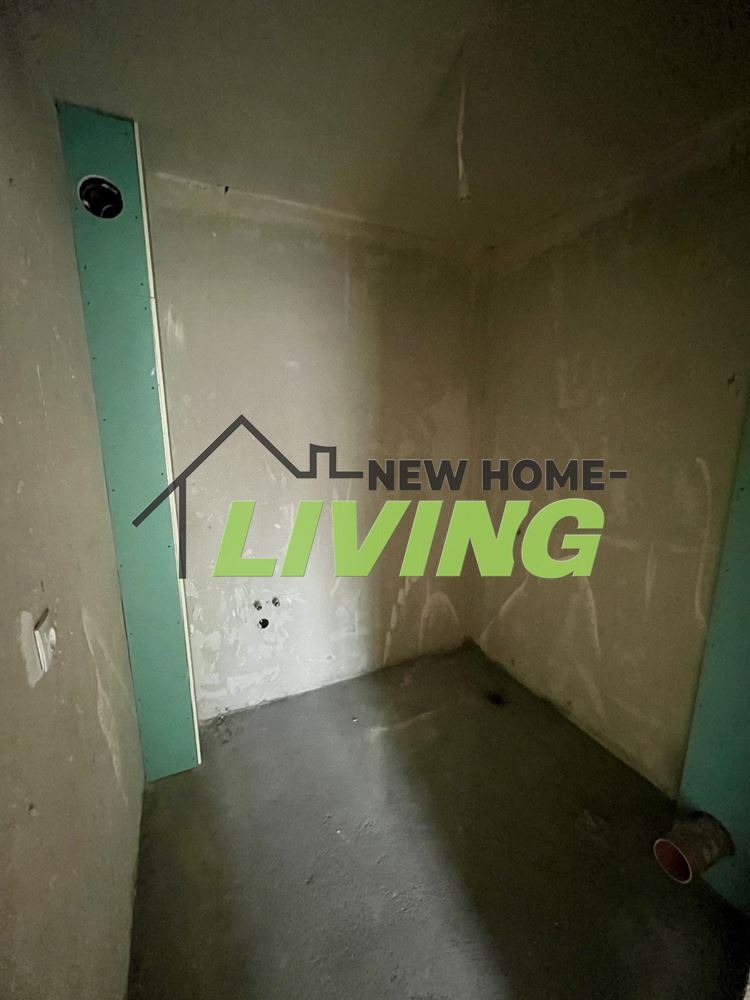 Продава 3-СТАЕН | Imot.bg — изображение 13