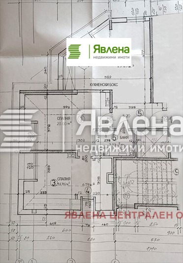 ������� 3-����� | Imot.bg � ����������� 17