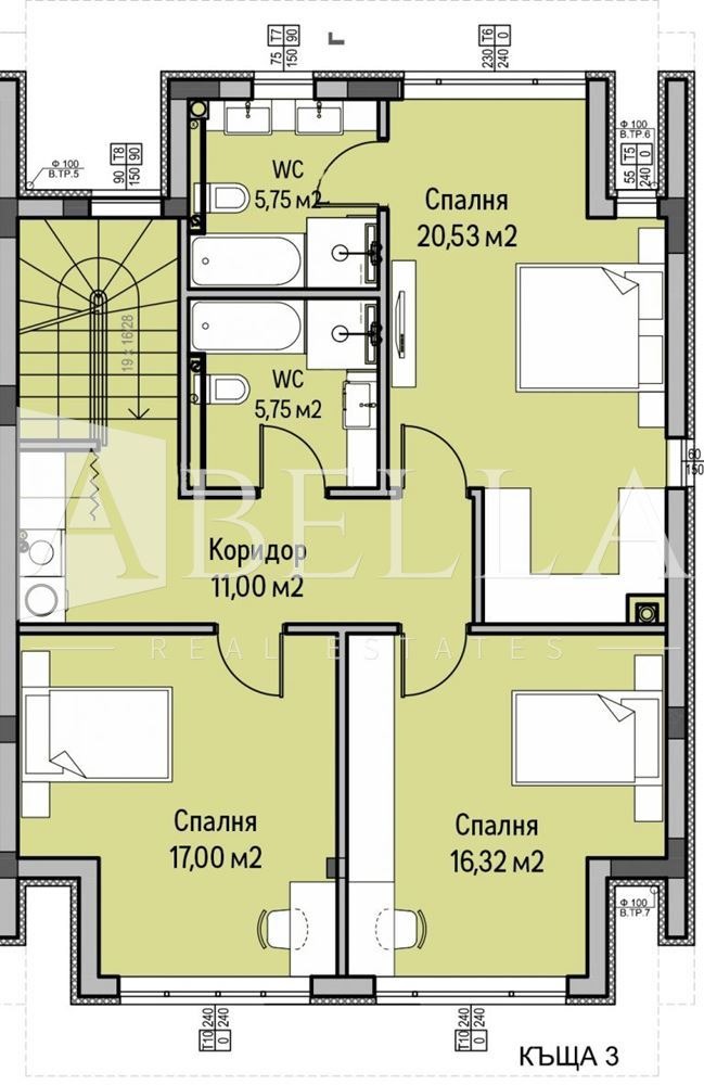 ������� ���� | Imot.bg � ����������� 8