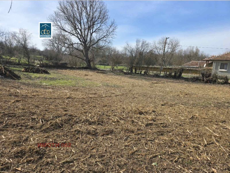 Продава ПАРЦЕЛ в област Велико Търново, с. Къпиново - 900 кв.м / 21 500 € » 42 050.35 лв., ИМОТИ 062