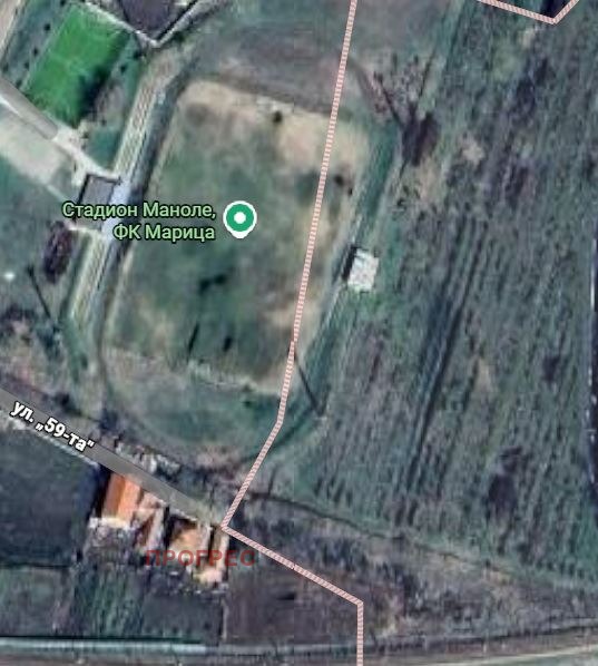 ������� ������ | Imot.bg � ����������� 1
