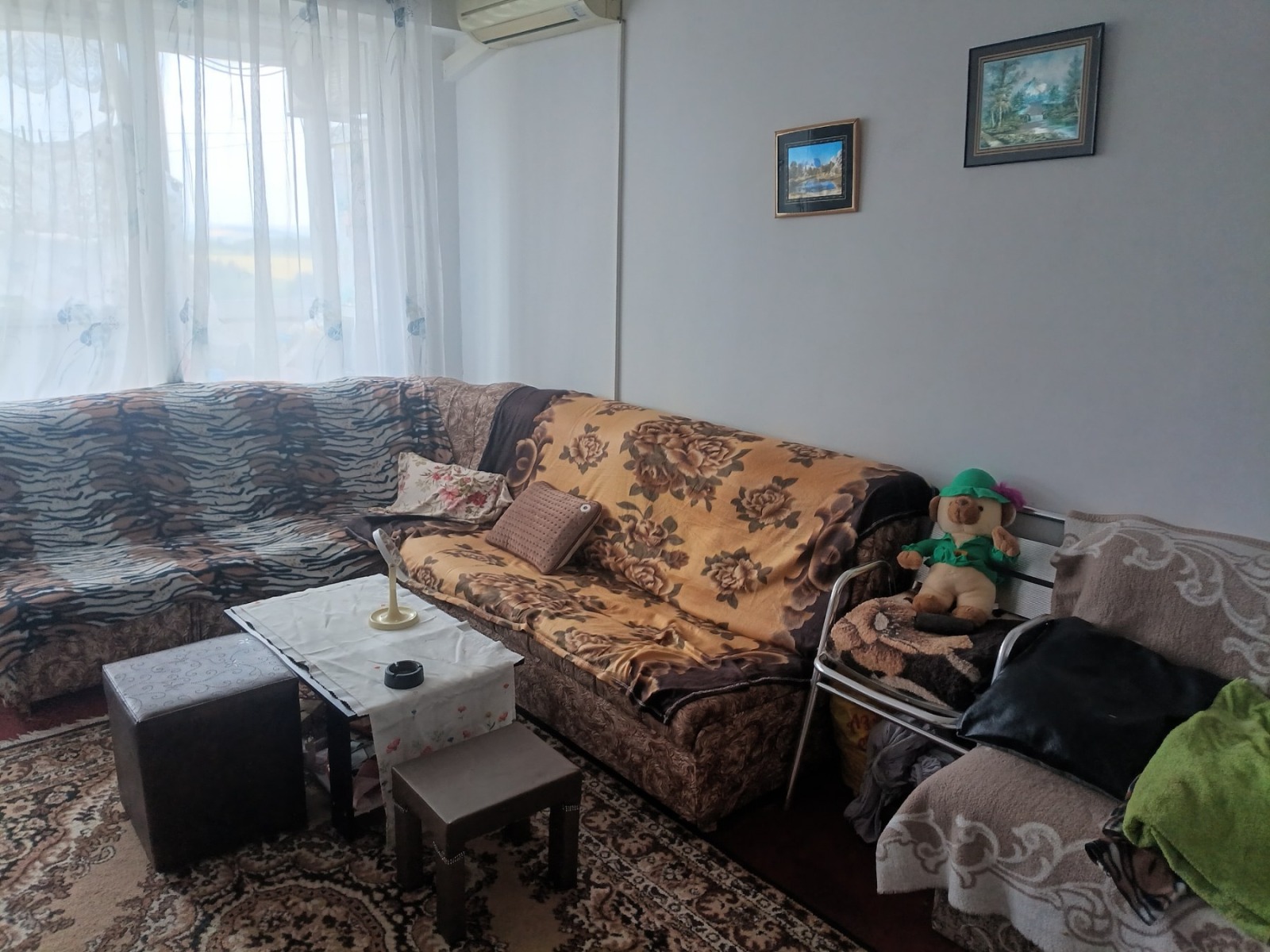 Продава 2-СТАЕН | Imot.bg — изображение 9