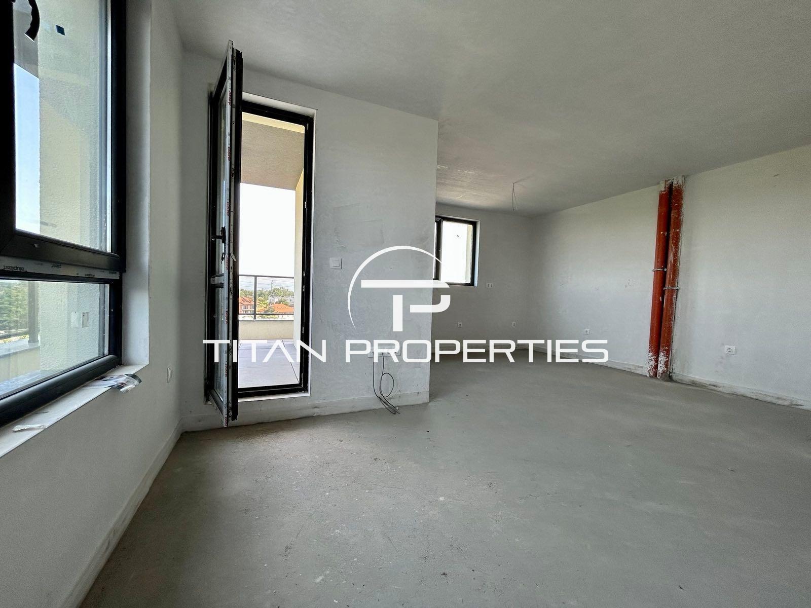 Продава 2-СТАЕН | Imot.bg — изображение 1