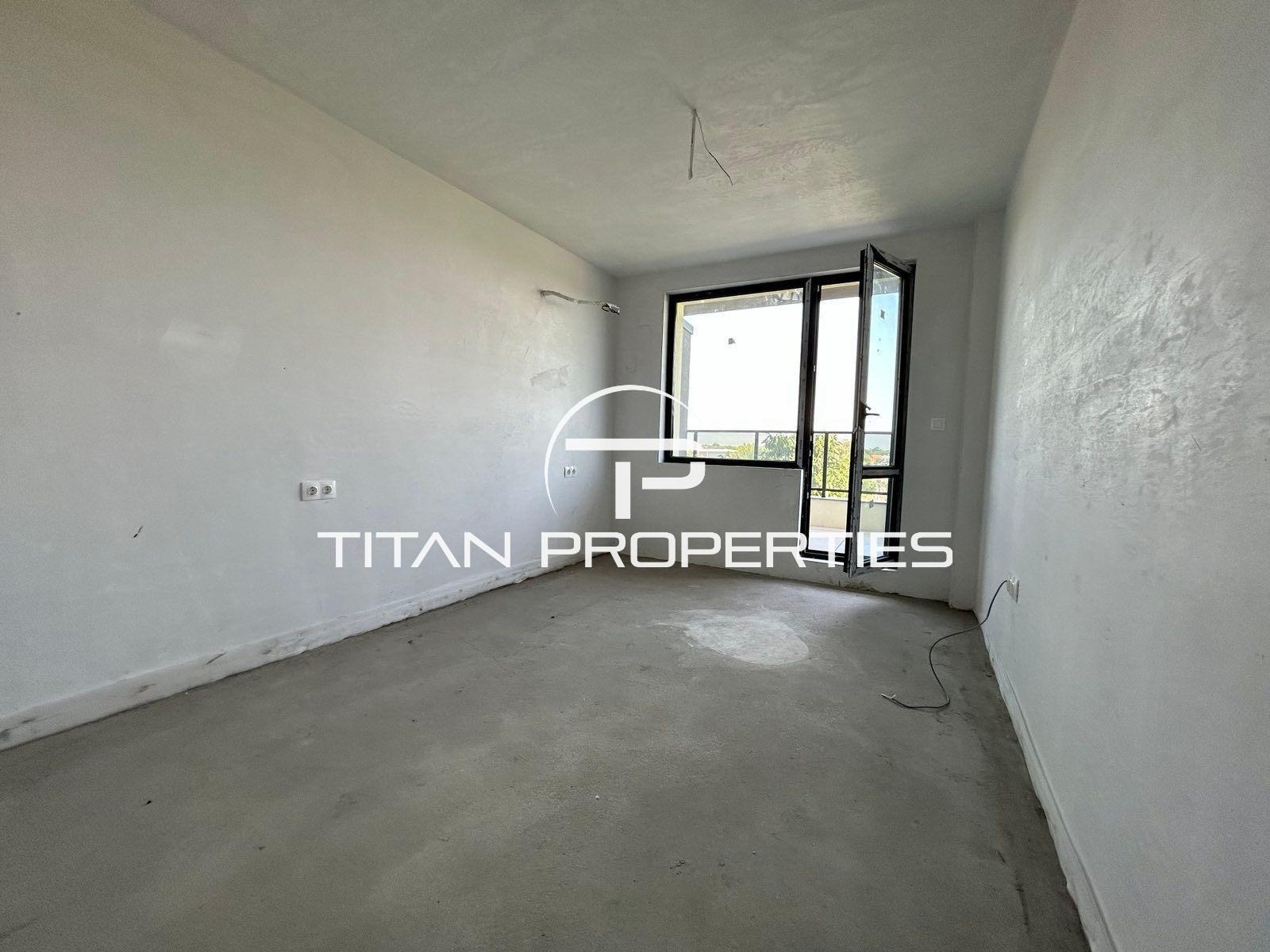 Продава 2-СТАЕН | Imot.bg — изображение 4