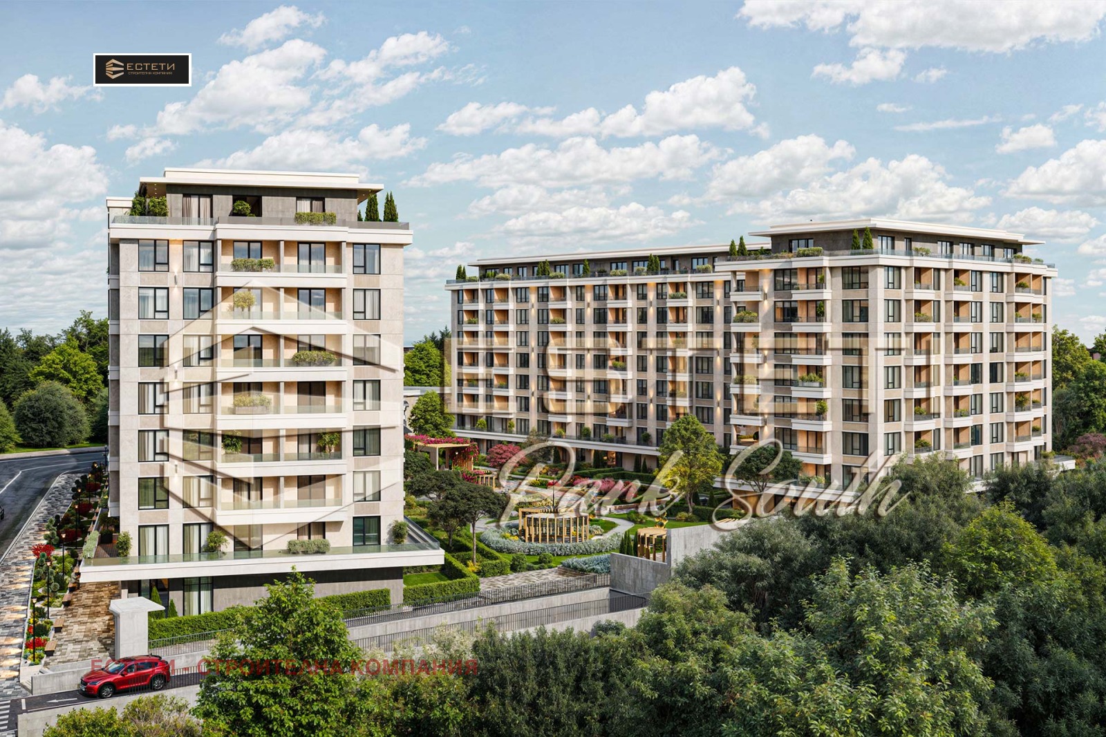 ������� 2-����� | Imot.bg � ����������� 5