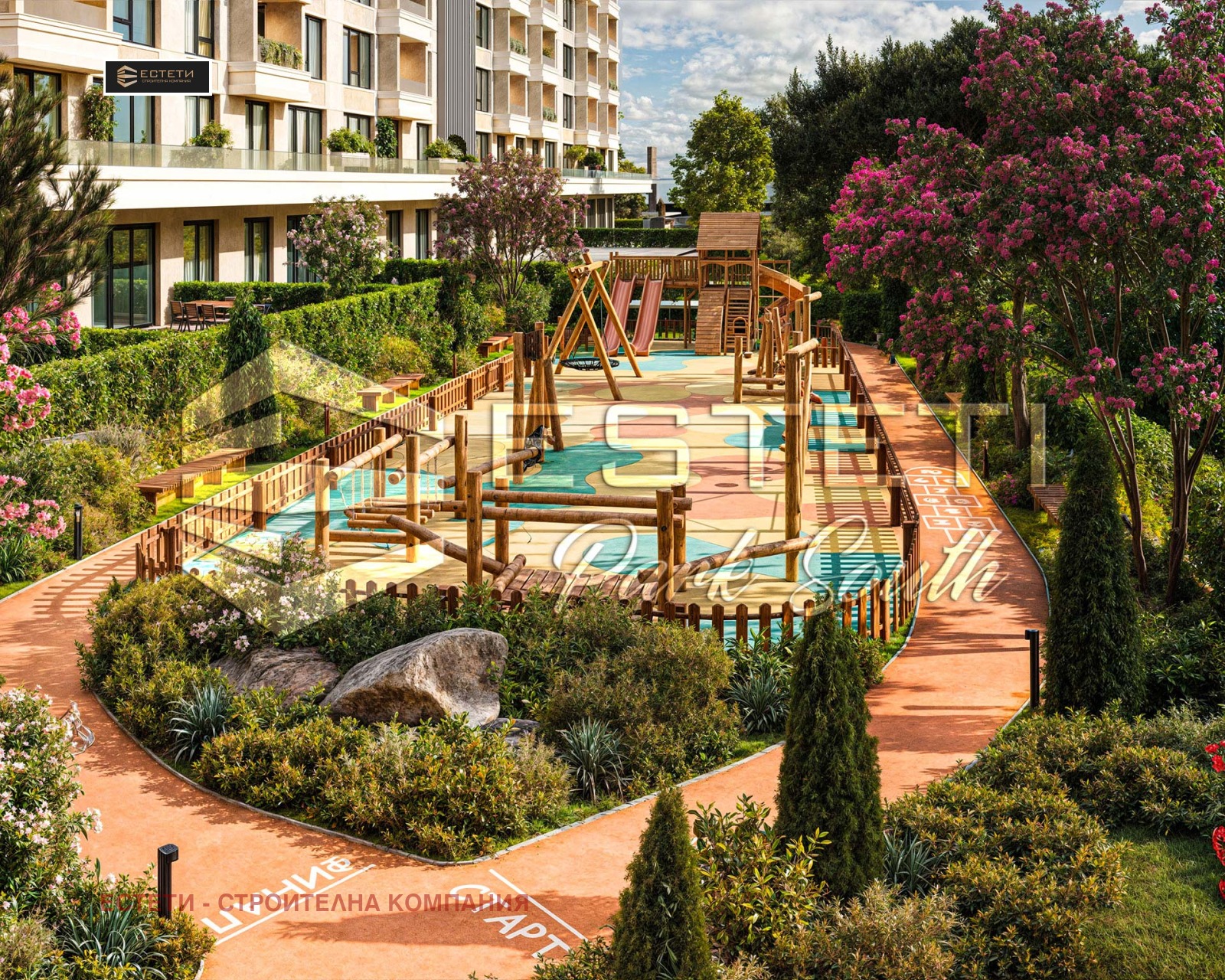 ������� 2-����� | Imot.bg � ����������� 4