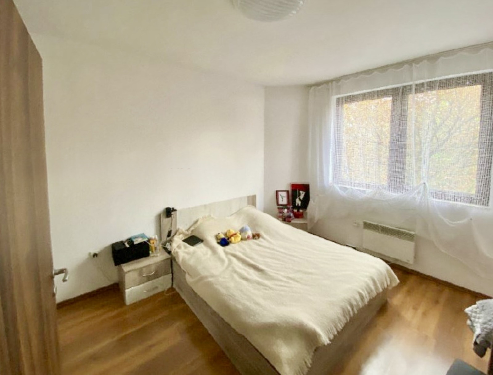 ������� 2-����� | Imot.bg � ����������� 5