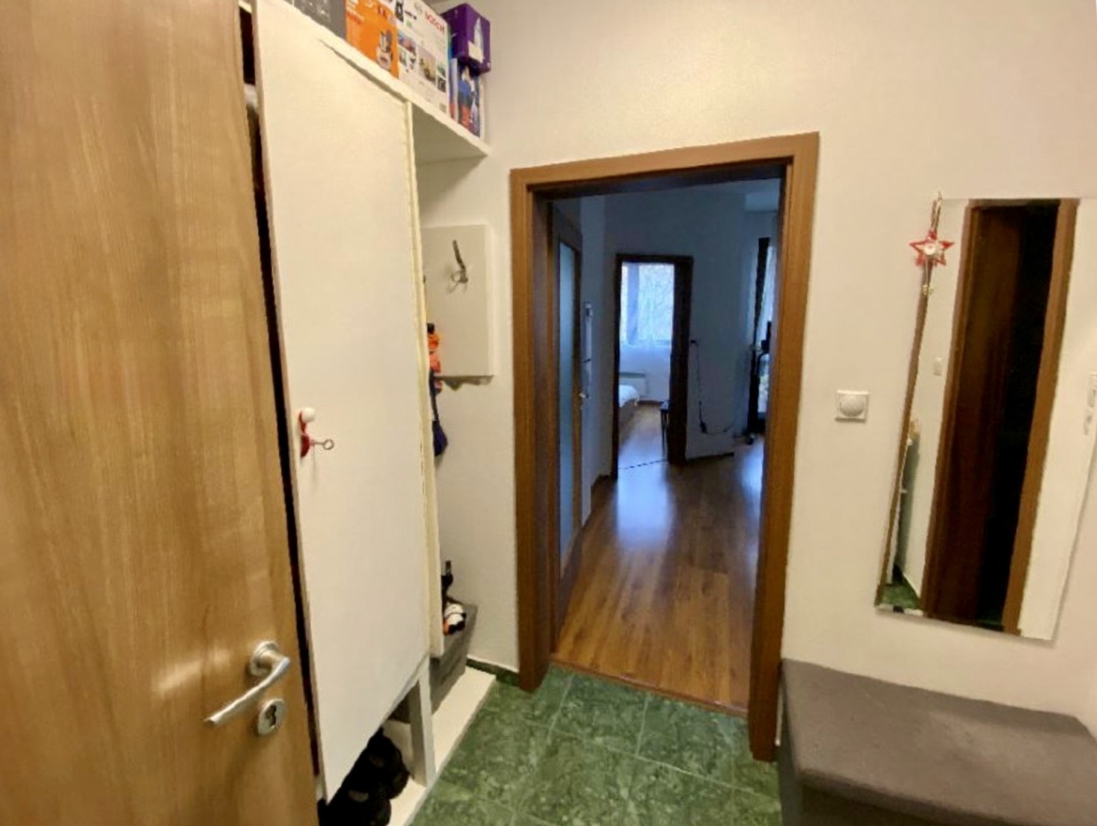 ������� 2-����� | Imot.bg � ����������� 4