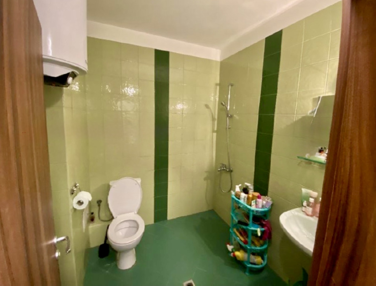 ������� 2-����� | Imot.bg � ����������� 7