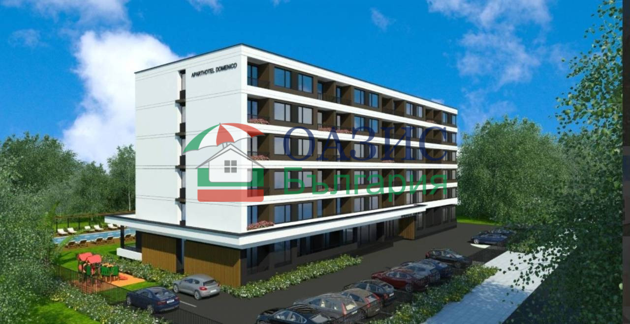 ������� 2-����� | Imot.bg � ����������� 14