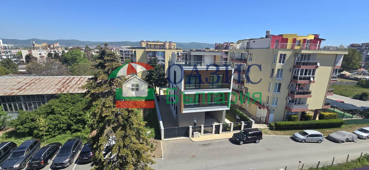������� 2-����� | Imot.bg � ����������� 5