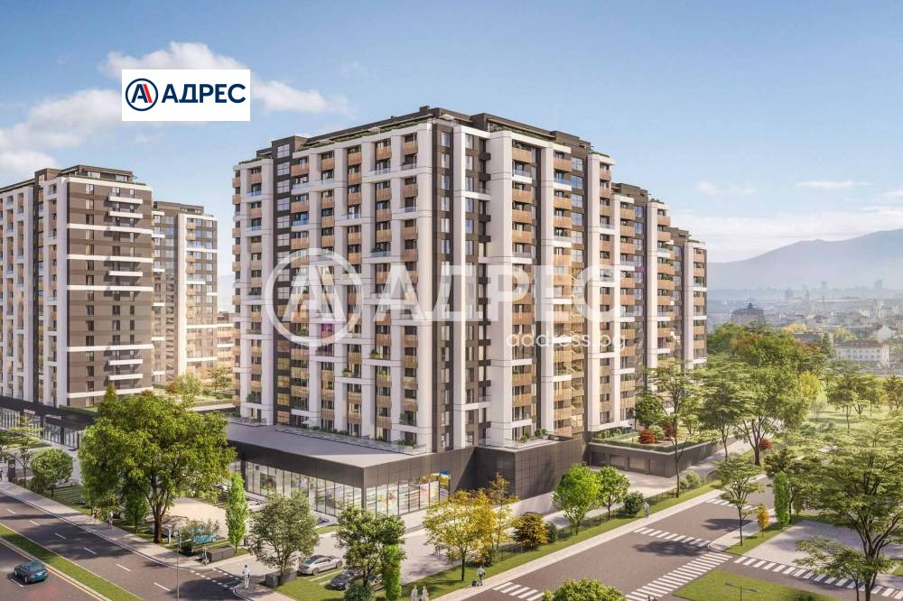 ������� 2-����� | Imot.bg � ����������� 2