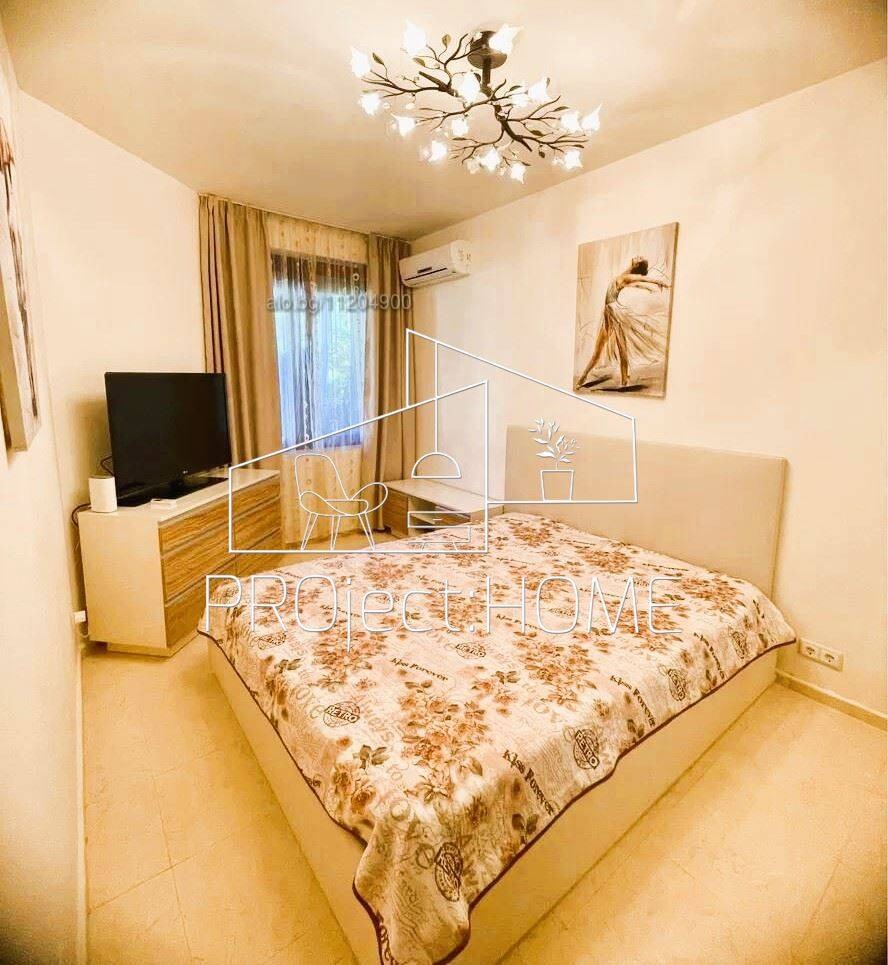 ������� 2-����� | Imot.bg � ����������� 8